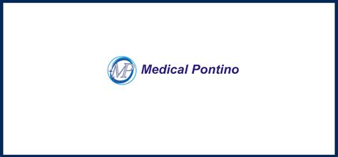 medical pontino latina